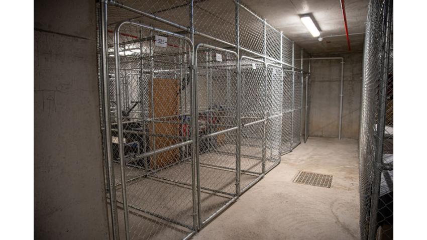 Medlemmars rätt till förråd – detta gäller